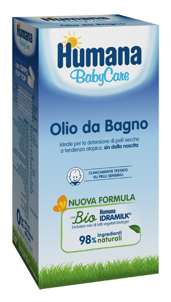 Immagine del prodotto
